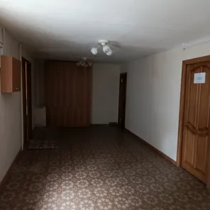 Аренда, нежилое помещение 59,5 кв.м, г. Стерлитамак, КН 02:56:050202:2956