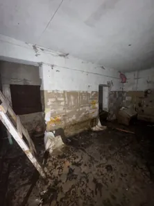 Аренда, нежилое помещение 618,9 кв.м, г. Стерлитамак, КН 02:56:040407:3068
