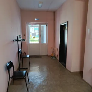 Аренда, нежилое помещение 224,2 кв.м, г. Стерлитамак, КН 02:56:040202:2409