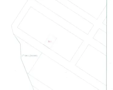 Аренда, земельный участок 1 000 кв.м, ИЖС, п. Уюк