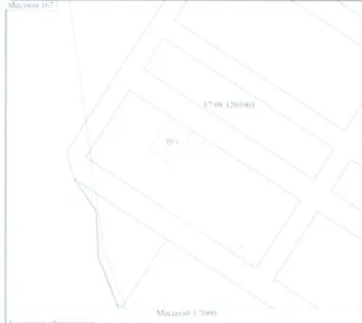 Аренда, земельный участок 1 000 кв.м, ИЖС, п. Уюк