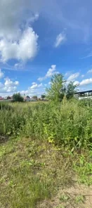Аренда, земельный участок 992 кв.м, Жилая застройка, г. Зима, КН 38:35:010110:01