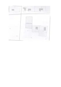 Продажа, земельный участок 1 204 кв.м, ИЖС, п. Дятьковское
