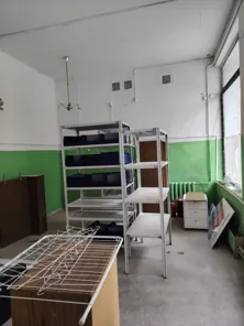 Продажа, нежилое помещение 59,1 кв.м, п. Дятьковское, КН 32:29:0020506:3002