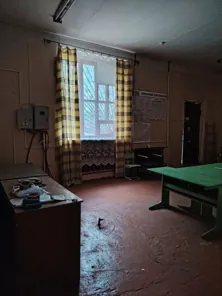 Продажа, нежилое помещение 44,1 кв.м, п. Дятьковское, КН 32:29:0020506:3142