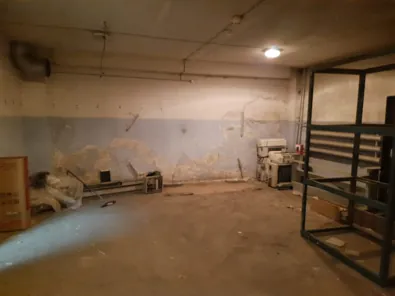 Аренда, нежилое помещение 74,4 кв.м, г. Северск, КН 70:22:0010603:214