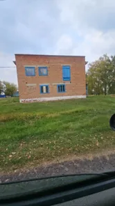 Аренда, нежилое здание 221,2 кв.м, с. Стрелецкое, КН 31:21:0505001:309