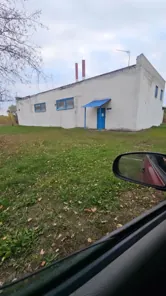 Аренда, нежилое здание 260,2 кв.м, с. Казацкое, КН 31:21:0502021:83