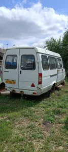 Продажа, ГАЗ-322132, 2009 года выпуска № двигателя Ж421600Ж90701722Ж, № кузова 32210090428431…