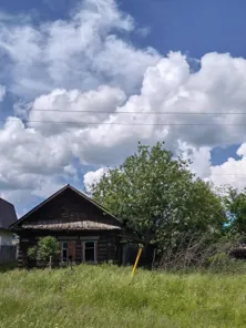 Продажа, земельный участок 1 147 кв.м, п. Верхние Серги, КН 66:16:2101033:341