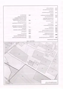 Продажа, земельный участок 1 755 кв.м, ИЖС, д. Большая Рябцева