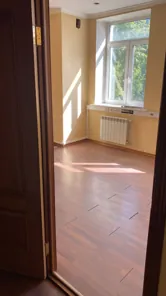 Продажа, нежилое здание 599,9 кв.м, г. Москва, КН 77:08:0006002:1046