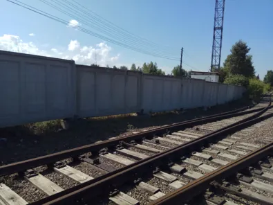 Аренда, объект недвижимости 214 674,8 кв.м, КН 24:58:0000000:1351
