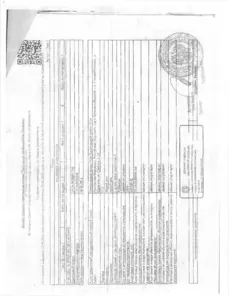 Продажа, жилой дом 31,2 кв.м, д. Шапкино, КН 13:14:0420004:138