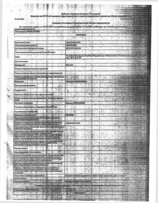Продажа, 1/2 доли, жилое помещение 32,2 кв.м, п. Комсомольский, КН 13:22:0115011:3181