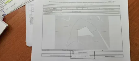 Аренда, земельный участок 213 187 кв.м, с/х, с. Завьялово, КН 22:11:030002:2408