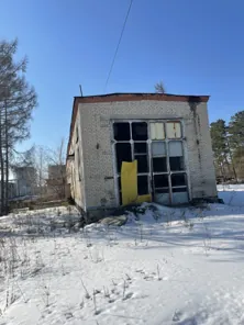 Продажа, здание 909,8 кв.м, КН 28:28:010105:82