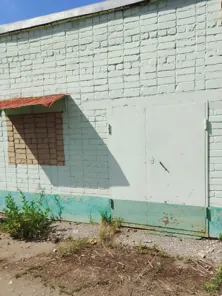 Продажа, нежилое помещение 28,7 кв.м, г. Саранск, КН 13:23:1101203:9319