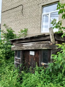 Продажа, нежилое помещение 76,5 кв.м, п. Ардатов, КН 13:01:0132020:391