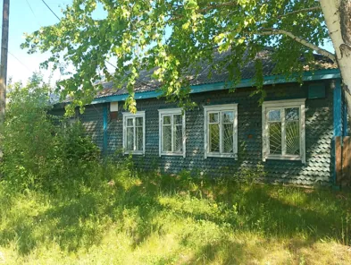 Продажа, нежилое здание 255,5 кв.м, рп Чунский, КН 38:21:010112:2039