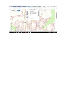 Продажа, земельный участок 800 кв.м, садоводство, Медведевский р-н, КН 12:04:0190501:32
