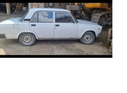 Продажа, LADA 210740 Легковой