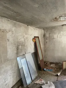 Продажа, здание 966 кв.м с земельным участком, п. Александровское, КН 61:01:0010401:479