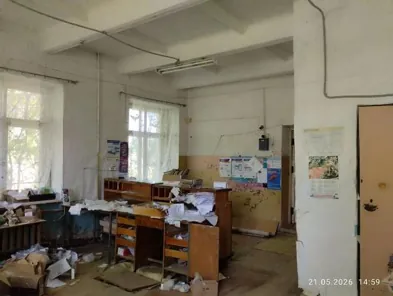 Продажа, здание 35,3 кв.м, д. Кыква, КН 18:22:055002:389