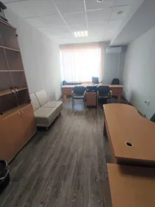 Аренда, нежилое помещение 18,9 кв.м, г. Челябинск, КН 74:36:0403007:217