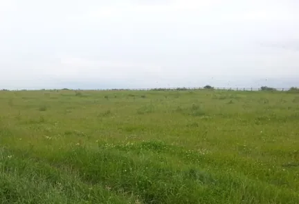 Аренда, земельный участок 1 790 кв.м, Жилая застройка, п. Жержул