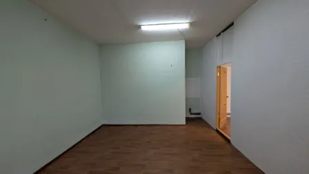 Аренда, нежилое помещение 50,1 кв.м, г. Тверь, КН 69:40:0200022:511