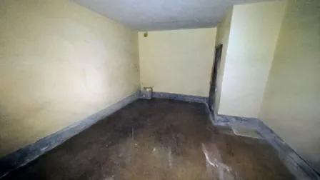 Аренда, нежилое помещение 31,8 кв.м, г. Тверь, КН 69:40:0200022:511