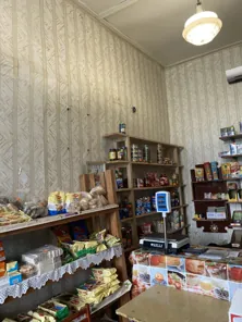 Аренда, нежилое помещение 23,3 кв.м, п. Завязенское