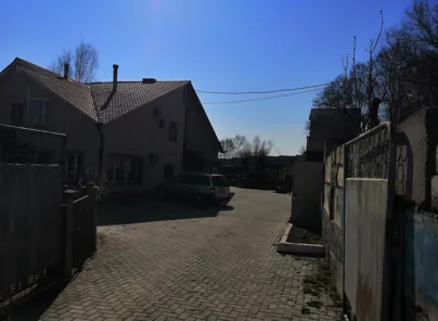 Продажа, жилой дом 735 кв.м, г. Уссурийск, КН 25:34:016901:2278