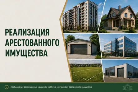 Продажа, объект недвижимости 165,6 кв.м, г. Набережные Челны, КН 16:52:040305:1682