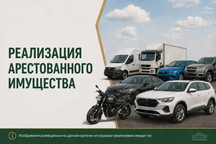 Продажа, Погрузчик SSL-709, 2006 г.в., г/н 7765ТЕ16 , не на ходу