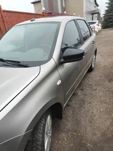 Продажа, LADA GRANTA, 2020 г.в., г/н Е635СН716, VIN: XTA219010M0736861