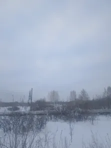 Аренда, земельный участок 12 951 кв.м, Иной вид, г. Омск, КН 55:36:030117:1023