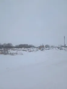 Аренда, земельный участок 6 900 кв.м, Иной вид, г. Омск, КН 55:36:030117:1028