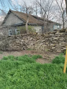 Продажа, земельный участок 42,1 кв.м, ЛПХ, х Харьковский, КН 26:18:080203:80