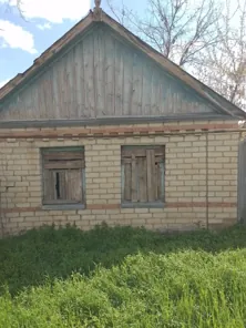 Продажа, земельный участок 38,4 кв.м, ЛПХ, с. Александровское, КН 26:18:060235:90