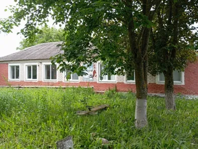 Продажа, земельный участок 181 кв.м, деловое управление 1, с. Садовое, КН 26:18:090225:71