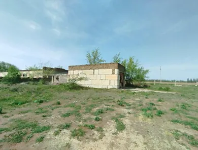 Продажа, земельный участок 64 кв.м, с/х, п. Ботаническое, КН 90:10:040601:283