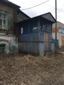 Продажа, земельный участок 231,2 кв.м, с. Целинное, КН 45:18:020113:748