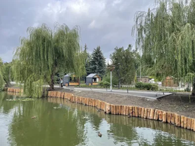 Право на заключения договора аренды особо ценного движимого имущества, являющегося муниципальной…