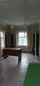 Продажа, здание 129,7 кв.м с земельным участком, пгт Нема, КН 43:20:310110:222