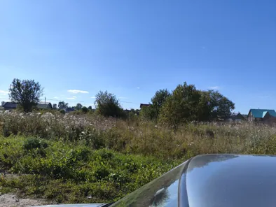 Аренда, земельный участок 1 200 кв.м, ИЖС, г. Няндома, КН 29:12:010213:929