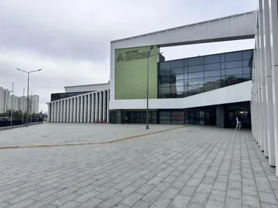 Аренда, жилое помещение 28,9 кв.м, г. Москва, КН 77:16:0010105:41940