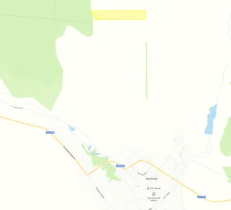 Продажа, земельный участок 102 786 кв.м, с/х, КН 73:14:052401:15