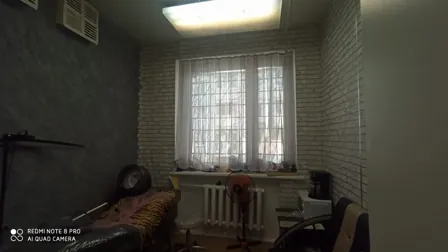Аренда, нежилое помещение, г. Братск